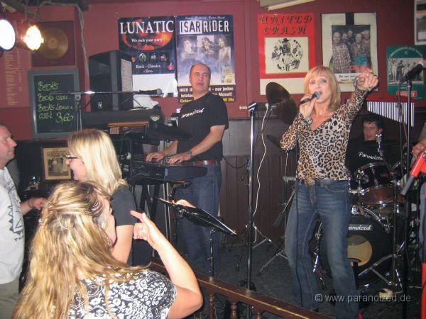 An die da hinten.jpg - Hey ihr da! Was geht ab?